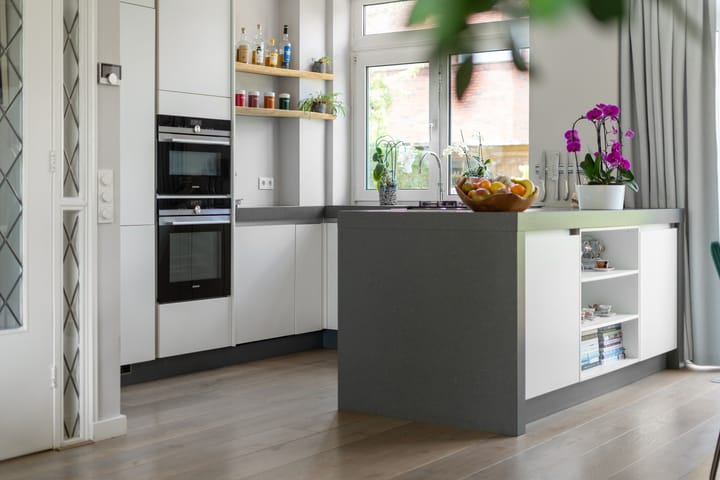 Foto 18 van Kastanjesingel 187-A