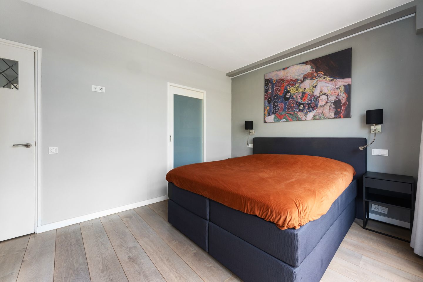 Foto 35 van Kastanjesingel 187-A