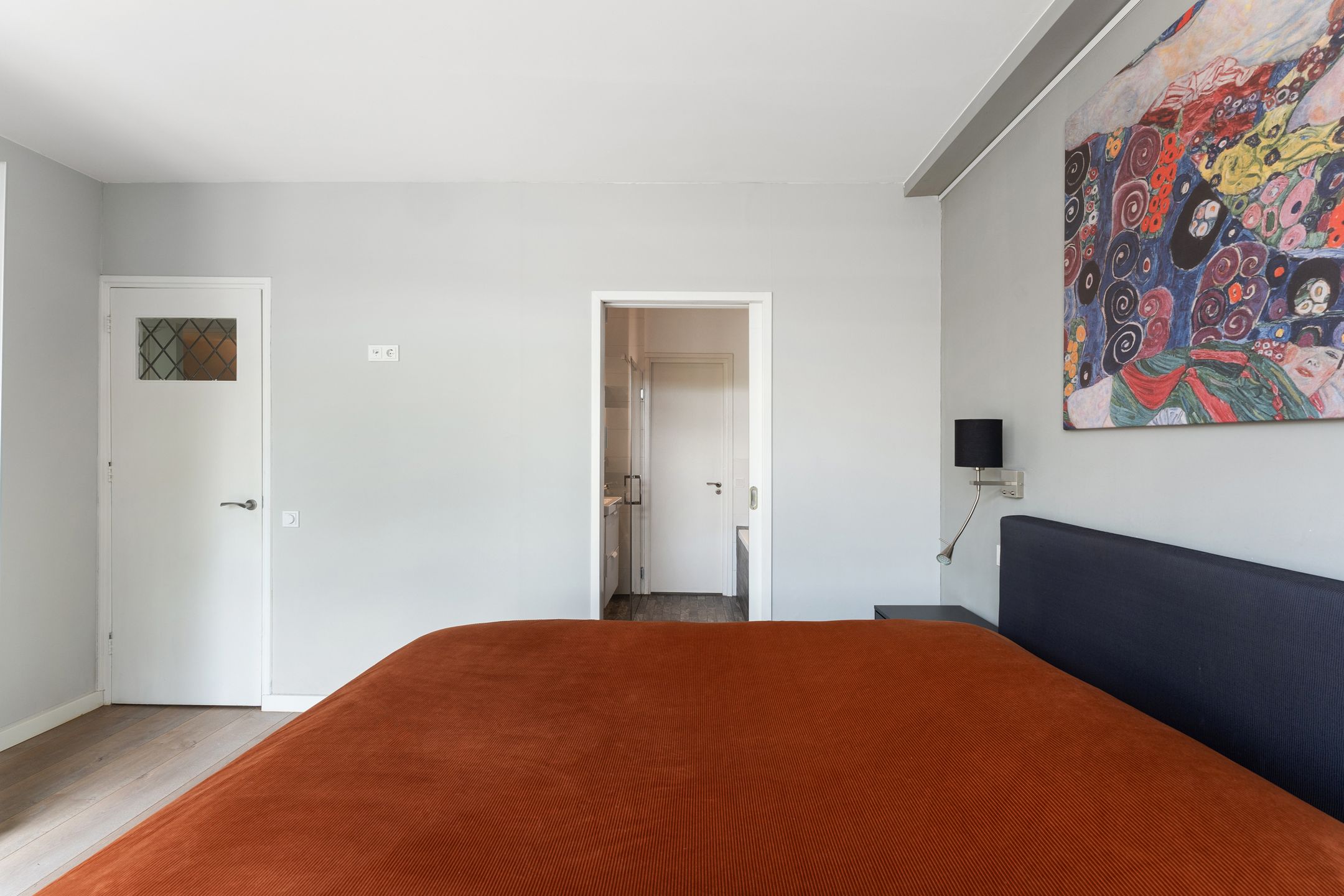 Foto 36 van Kastanjesingel 187-A