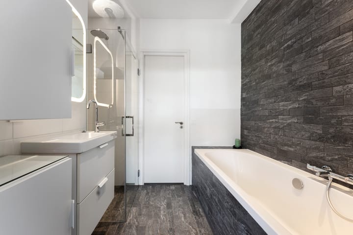 Foto 39 van Kastanjesingel 187-A