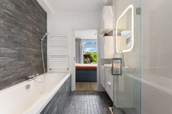 Foto 40 van Kastanjesingel 187-A