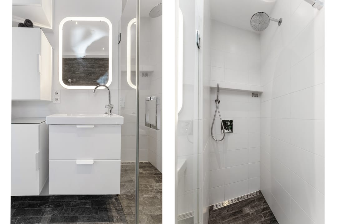 Foto 41 van Kastanjesingel 187-A