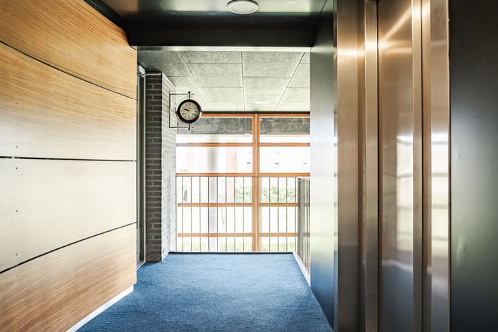 Foto 3 van L. Springerstraat 160