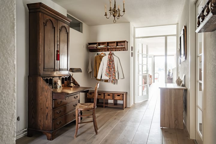 Foto 5 van L. Springerstraat 160