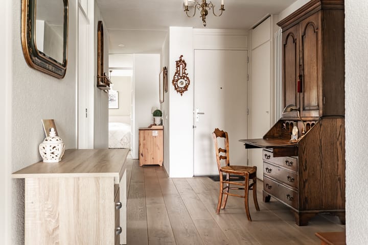 Foto 6 van L. Springerstraat 160