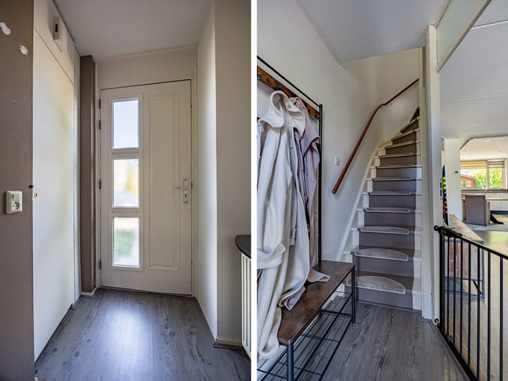 Foto 2 van Ida Gerhardtsingel 80