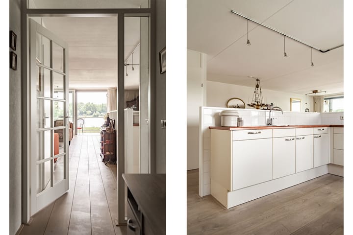 Foto 7 van L. Springerstraat 160