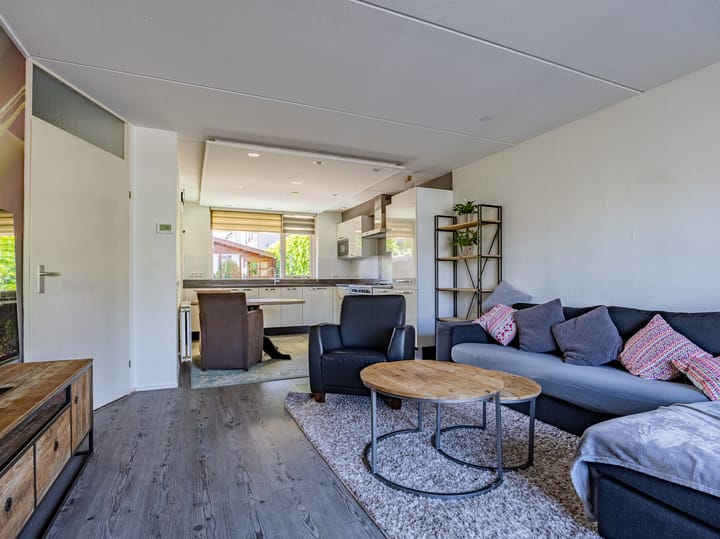 Foto 3 van Ida Gerhardtsingel 80