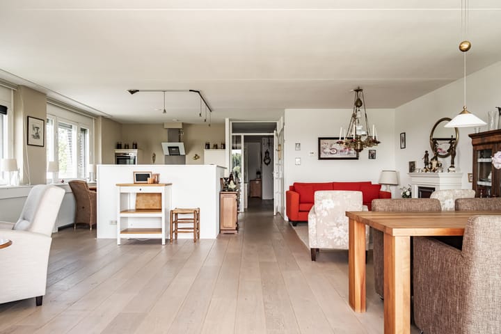 Foto 8 van L. Springerstraat 160