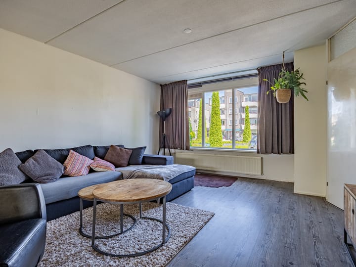 Foto 4 van Ida Gerhardtsingel 80