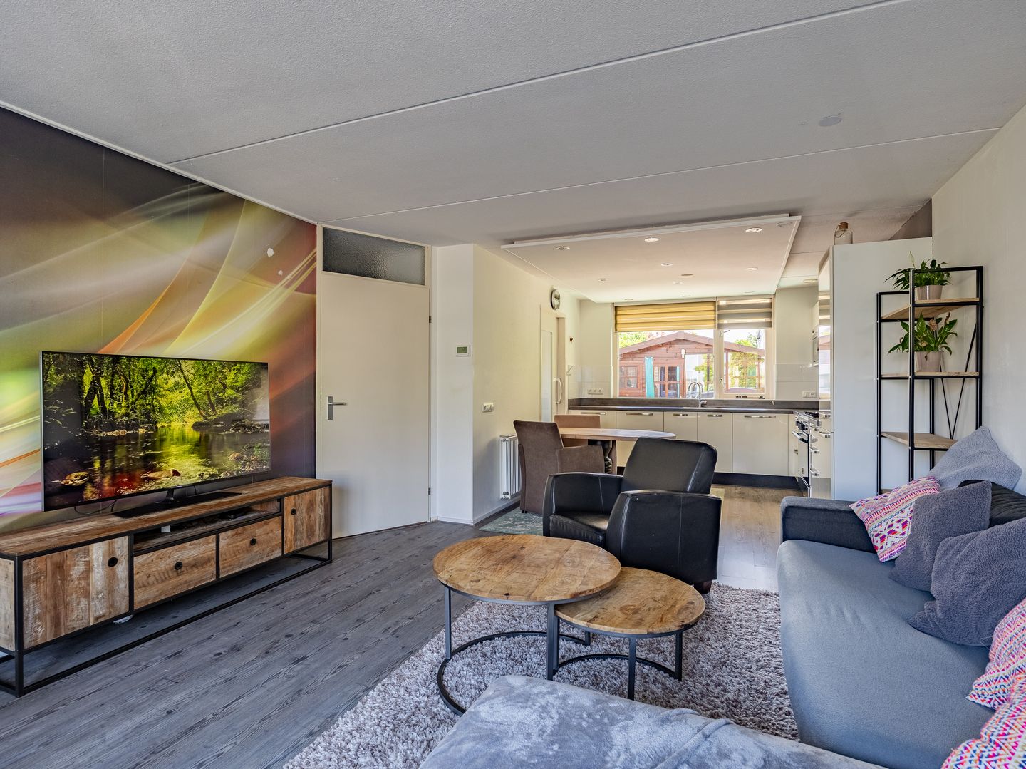 Photo 5 of Ida Gerhardtsingel 80