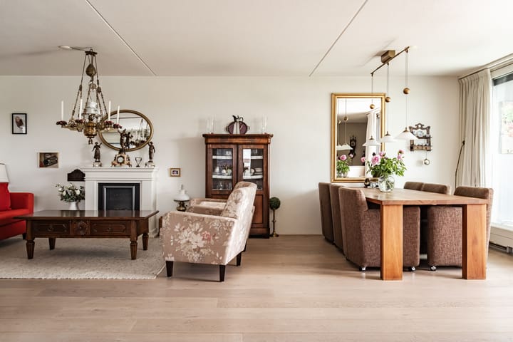 Foto 10 van L. Springerstraat 160