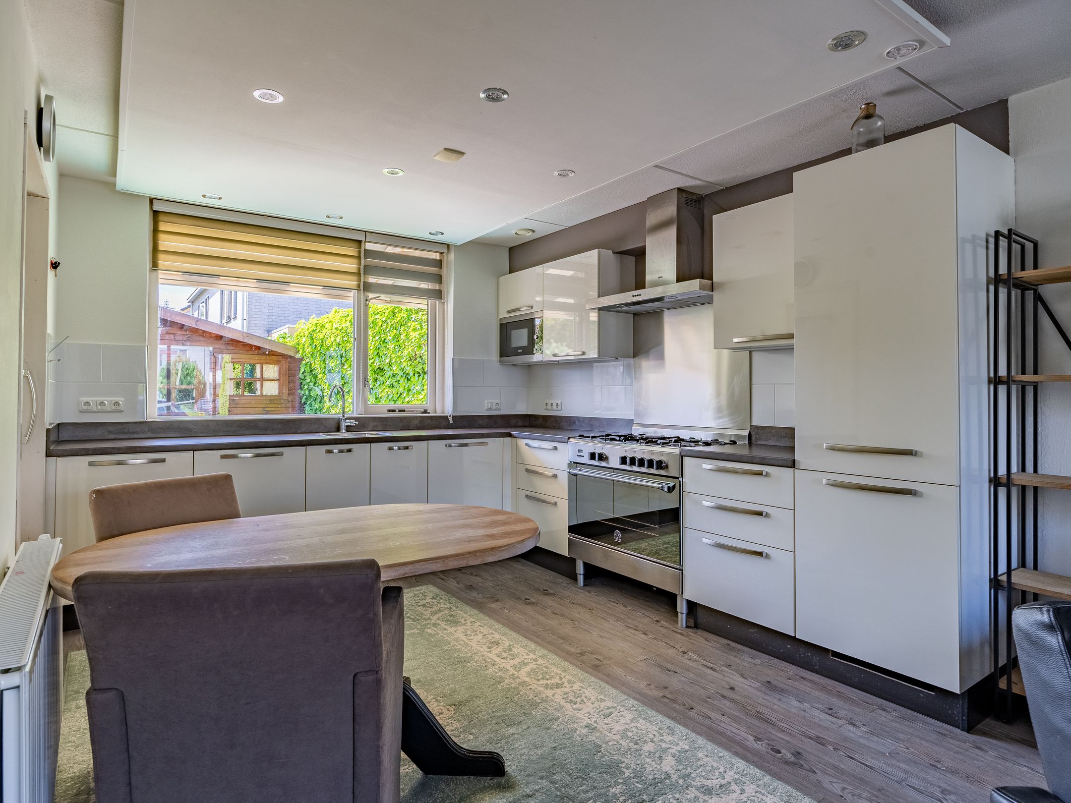 Photo 6 of Ida Gerhardtsingel 80