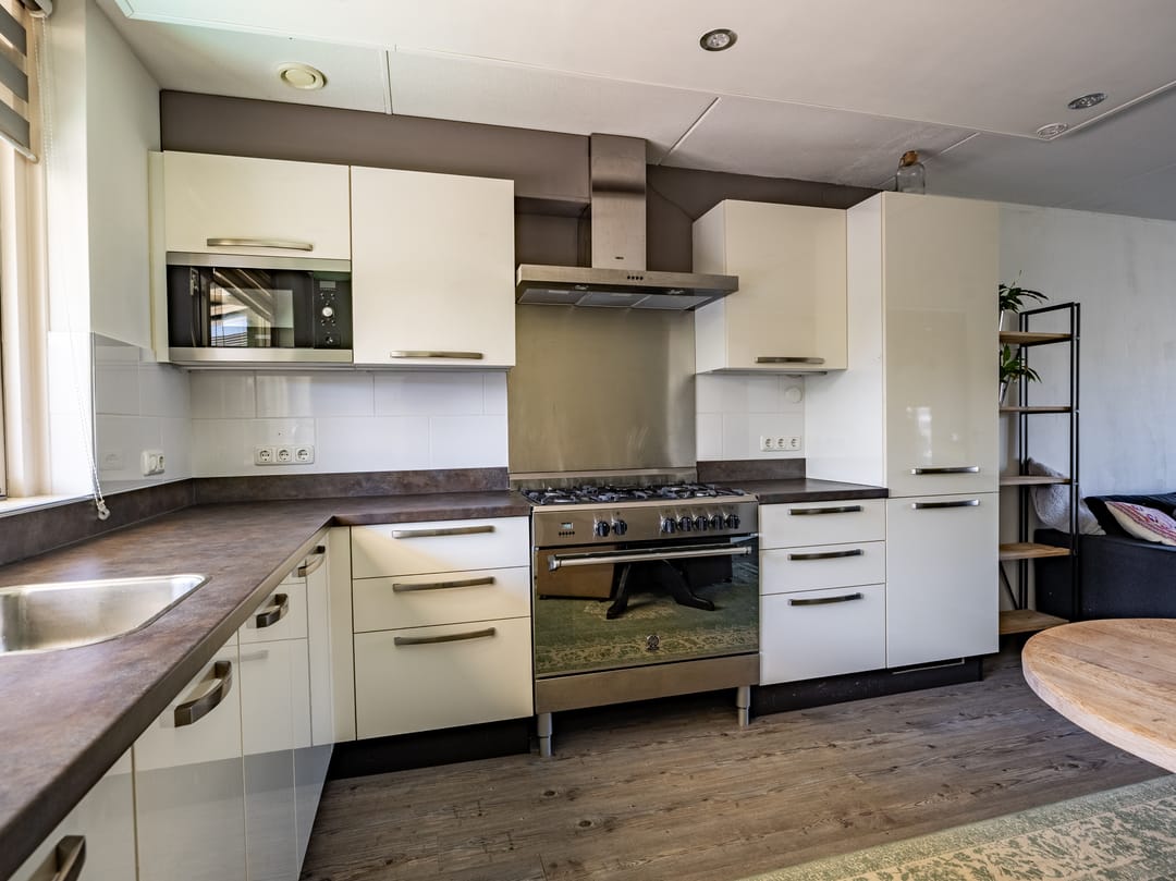 Photo 7 of Ida Gerhardtsingel 80