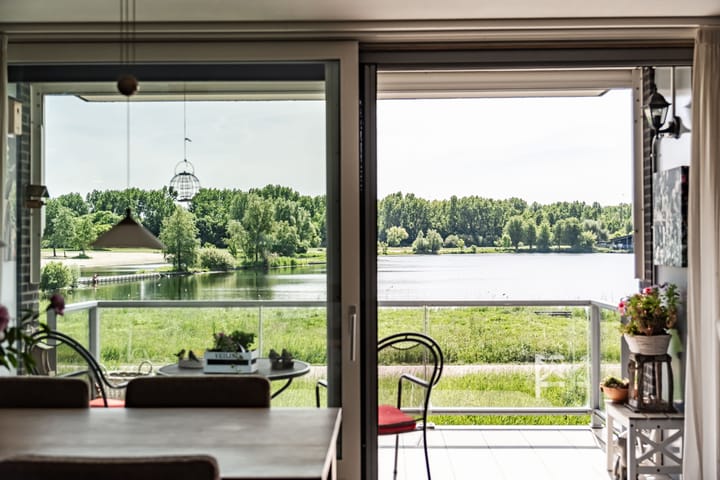 Foto 13 van L. Springerstraat 160