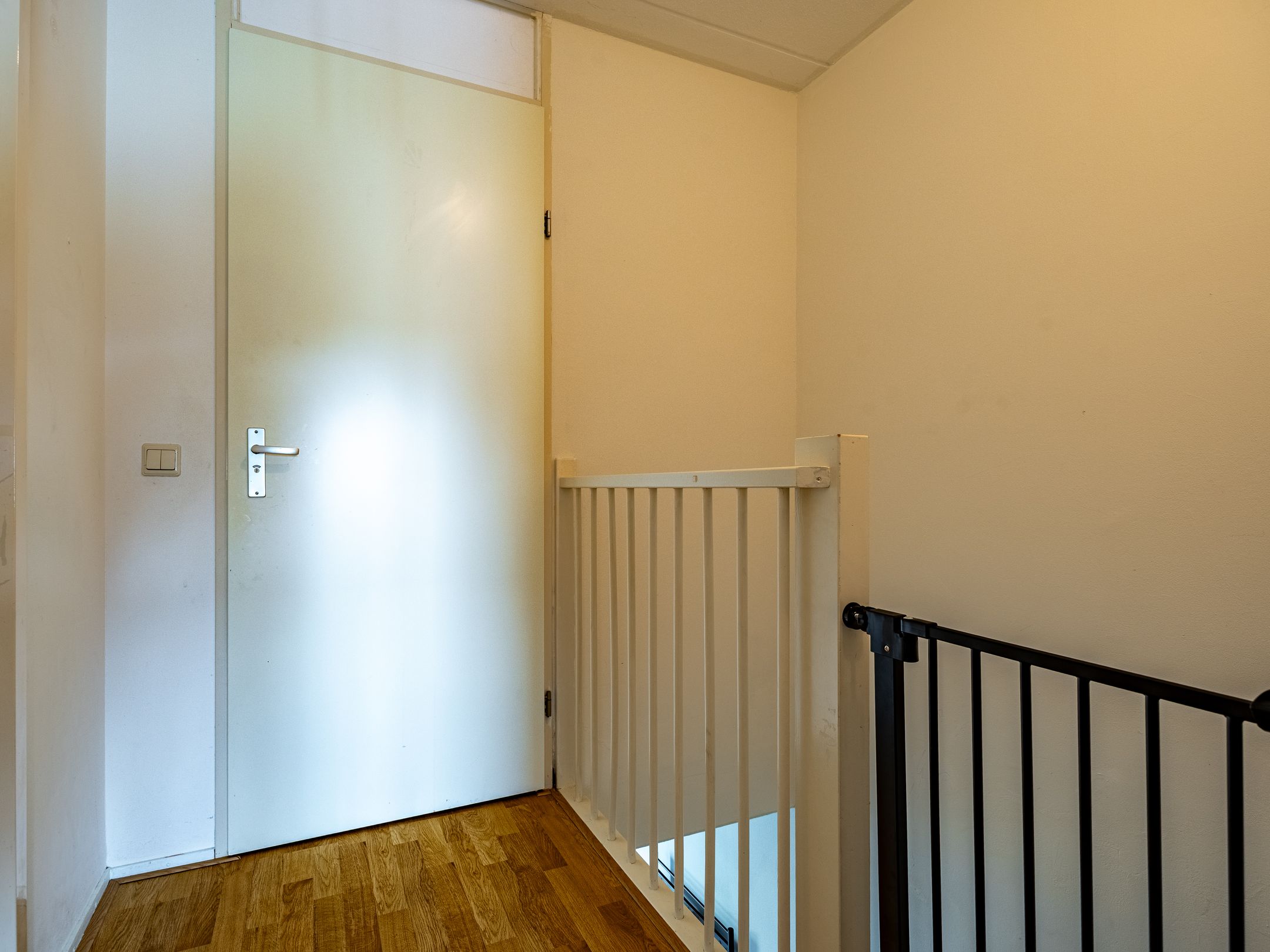 Photo 9 of Ida Gerhardtsingel 80