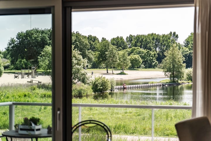 Foto 15 van L. Springerstraat 160