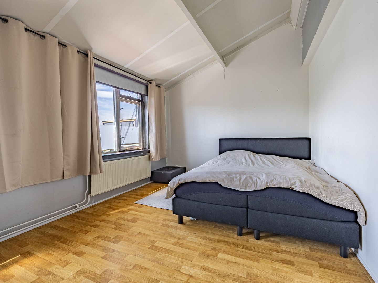 Photo 10 of Ida Gerhardtsingel 80