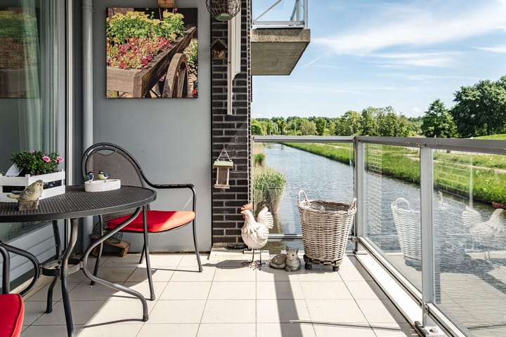 Foto 16 van L. Springerstraat 160