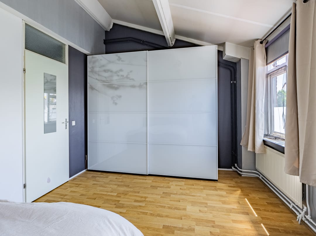 Photo 11 of Ida Gerhardtsingel 80