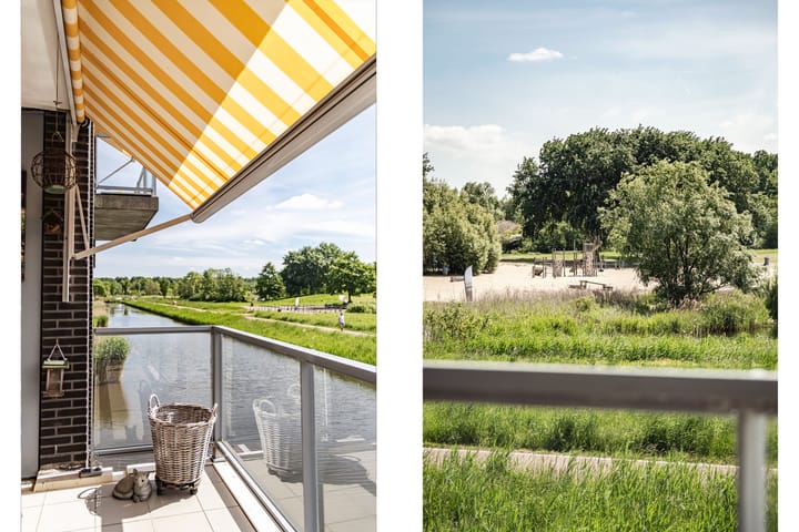 Foto 17 van L. Springerstraat 160