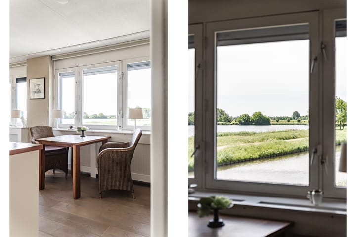 Foto 18 van L. Springerstraat 160