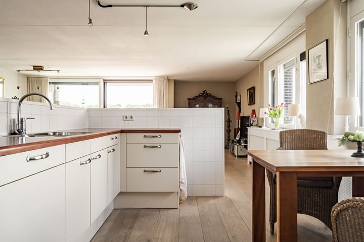 Foto 20 van L. Springerstraat 160