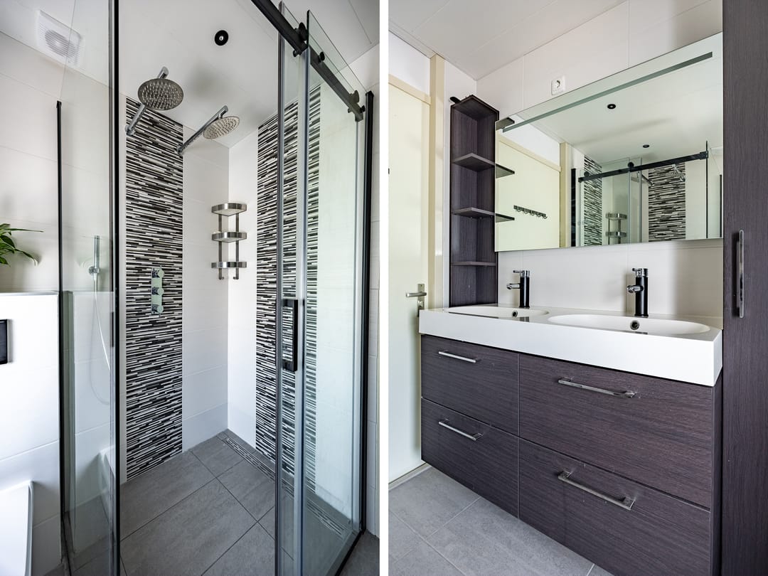 Photo 13 of Ida Gerhardtsingel 80