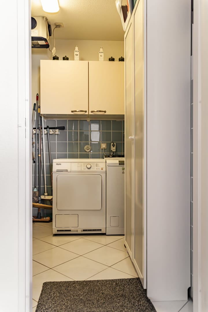 Foto 21 van L. Springerstraat 160