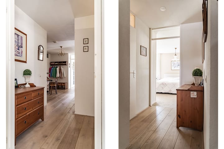 Foto 22 van L. Springerstraat 160