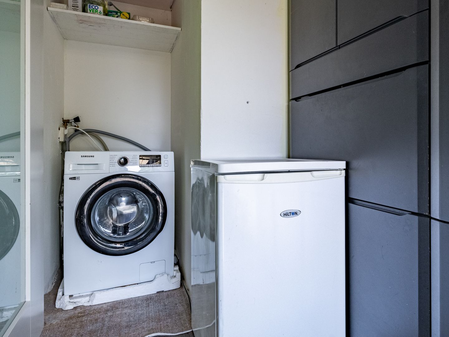 Photo 14 of Ida Gerhardtsingel 80