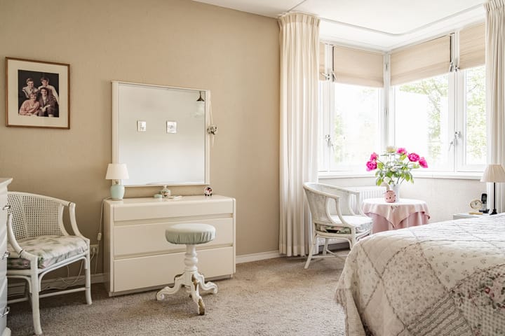 Foto 23 van L. Springerstraat 160