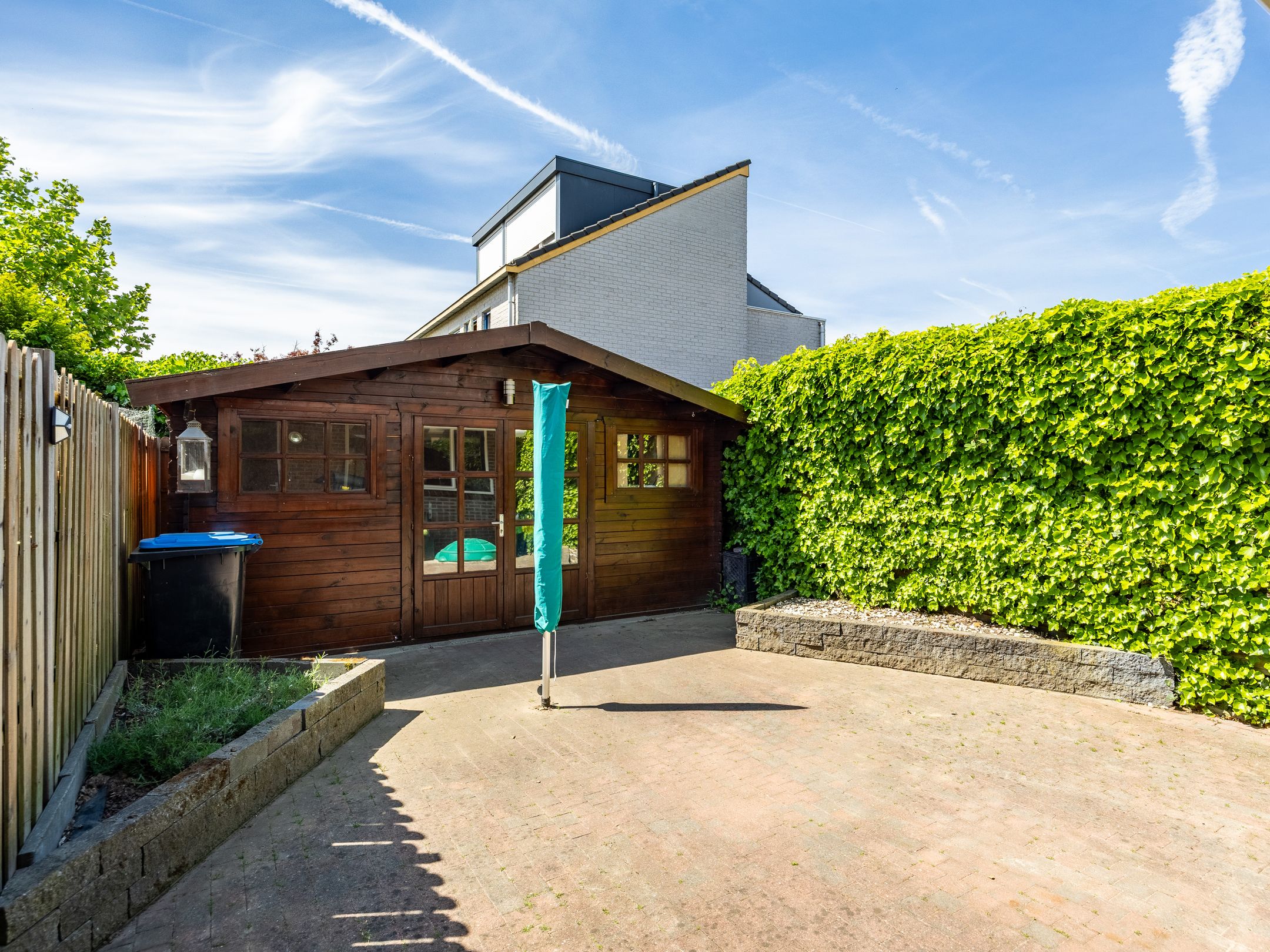 Photo 15 of Ida Gerhardtsingel 80