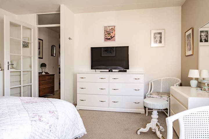 Foto 25 van L. Springerstraat 160