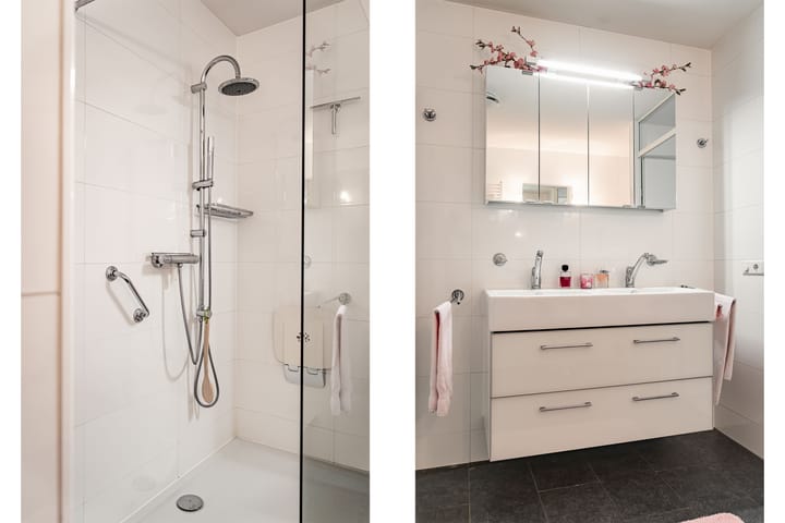 Foto 27 van L. Springerstraat 160