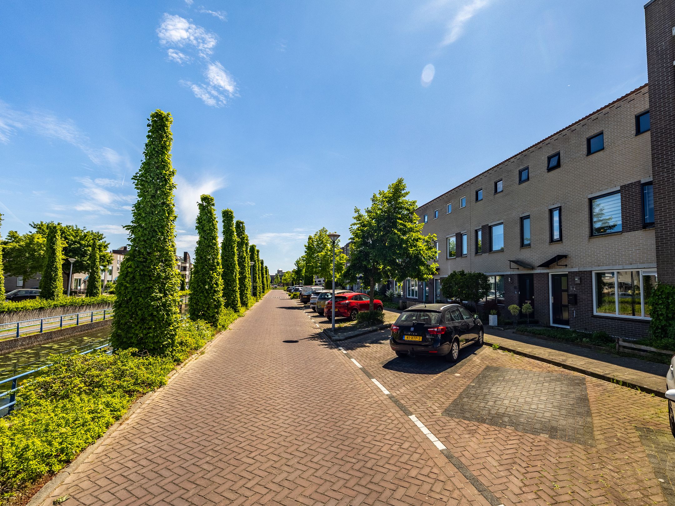 Photo 18 of Ida Gerhardtsingel 80