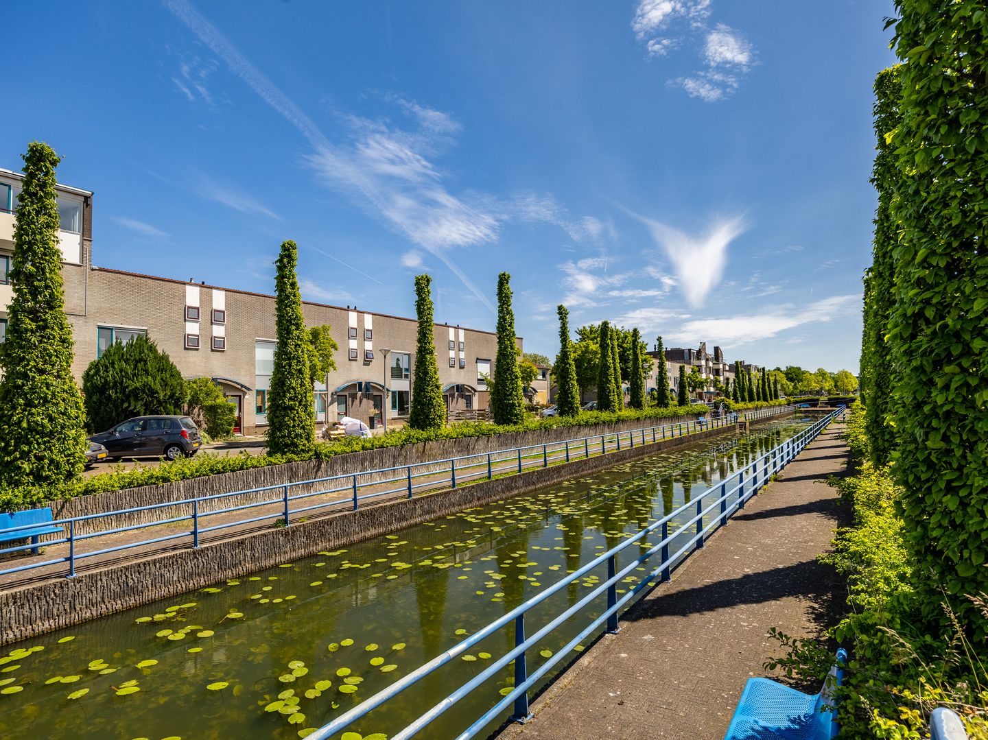 Photo 19 of Ida Gerhardtsingel 80