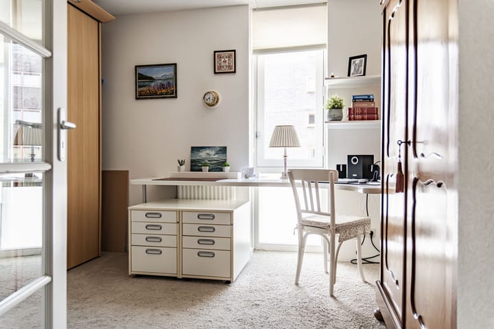 Foto 29 van L. Springerstraat 160