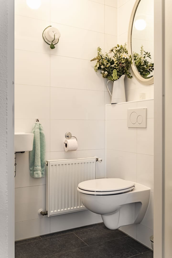 Foto 30 van L. Springerstraat 160