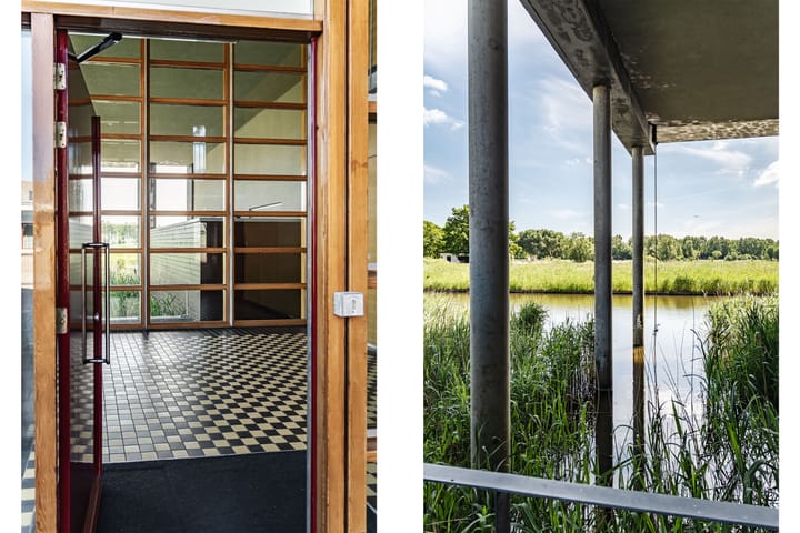 Foto 31 van L. Springerstraat 160