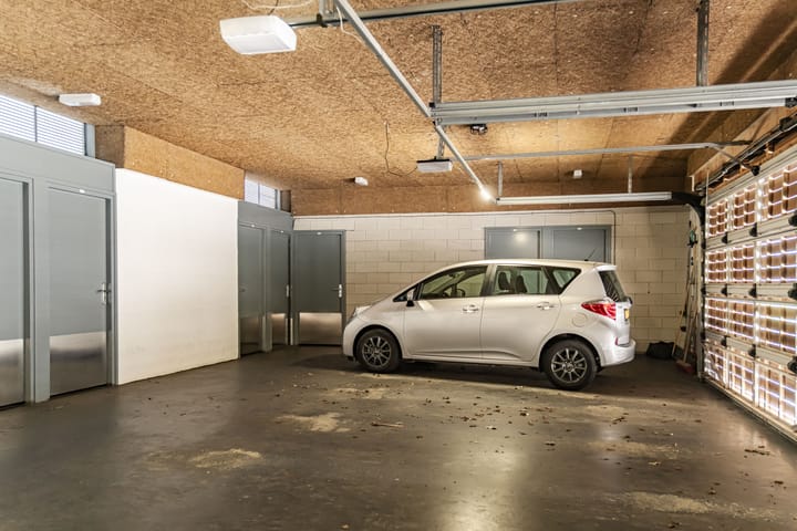 Foto 33 van L. Springerstraat 160