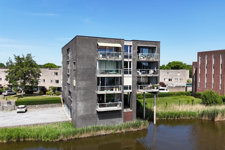 Foto 34 van L. Springerstraat 160