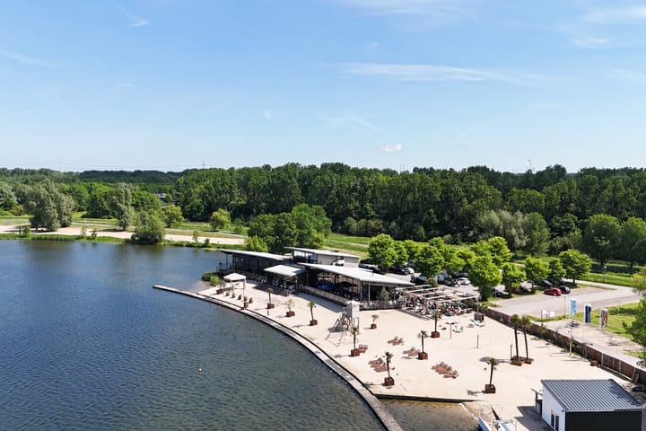 Foto 37 van L. Springerstraat 160