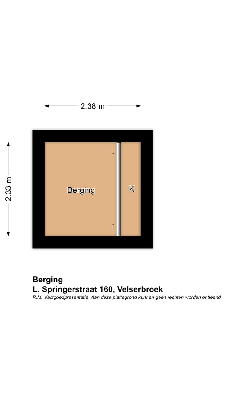 Foto 41 van L. Springerstraat 160