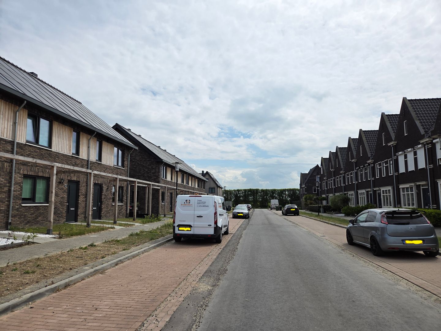 Foto 10 van Waterlanden 52