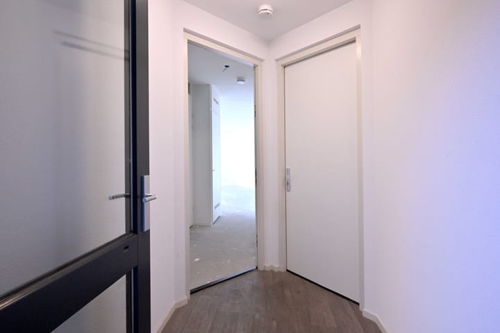 Foto 3 van Rijsterborgherweg 7-A