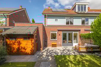 Weefgewichtstraat 118 secondary image