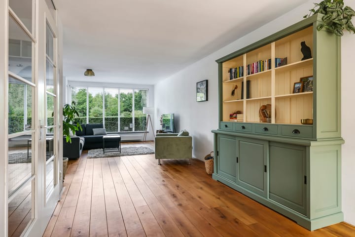 Foto 11 van Weefgewichtstraat 118