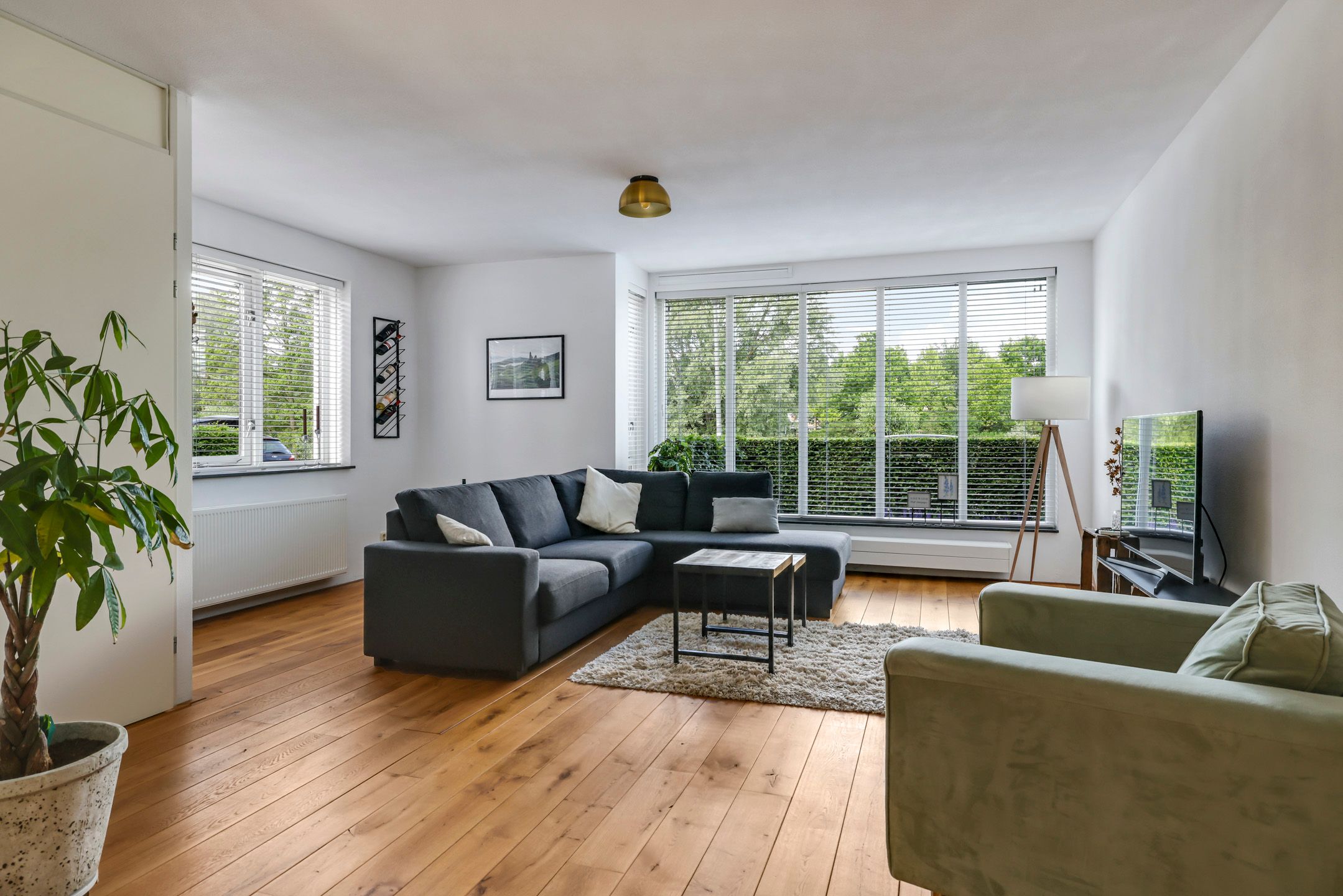 Foto 12 van Weefgewichtstraat 118