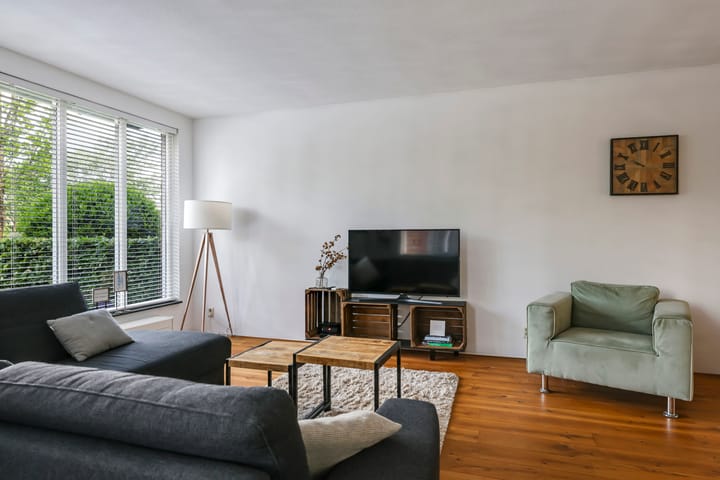 Foto 15 van Weefgewichtstraat 118